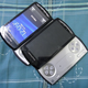 Illustration for article titled More Spy Shots Of Rumored PlayStation Phone Sneak Out